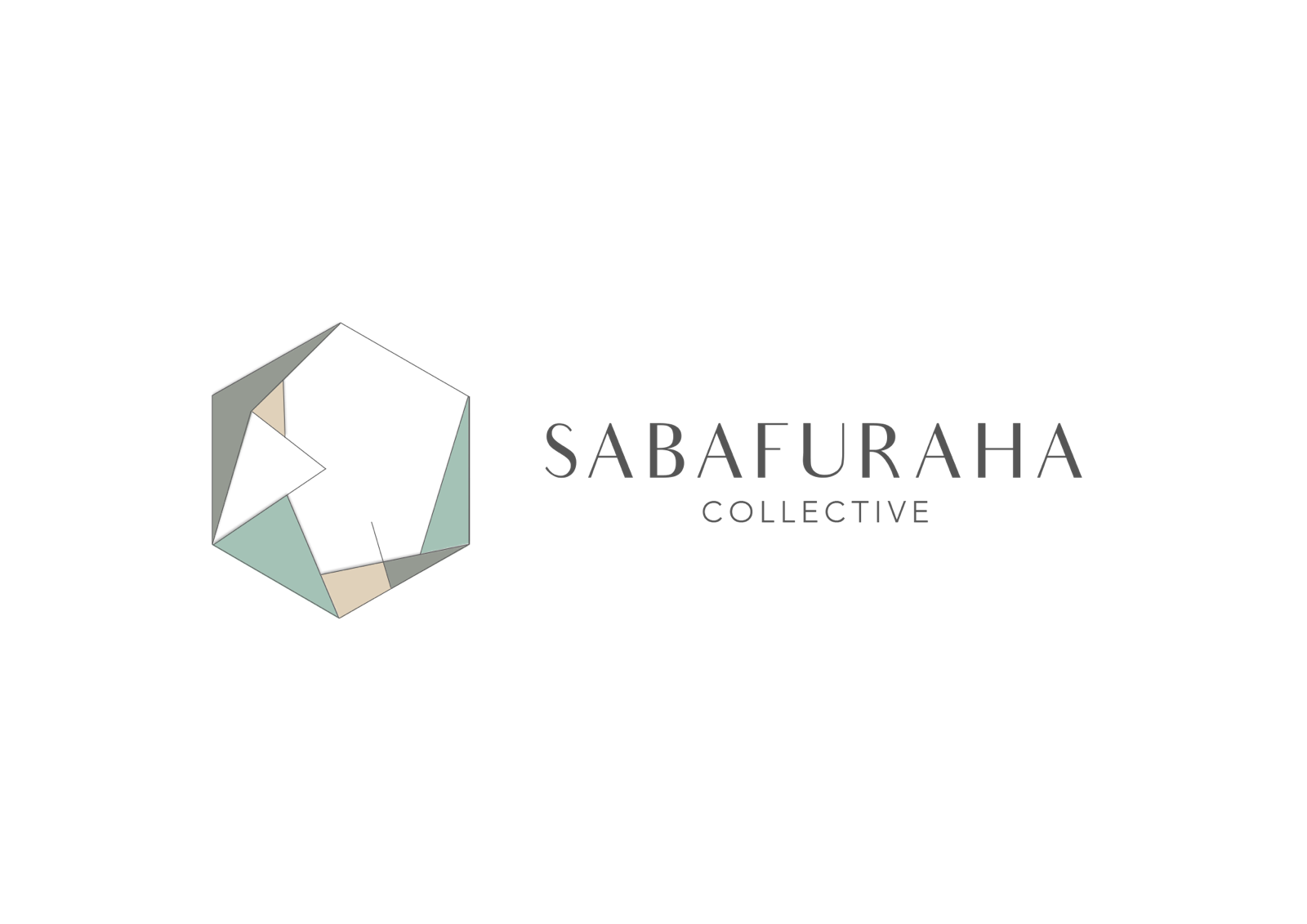 Sabafuraha Collective